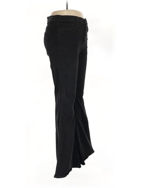 3 size - 14