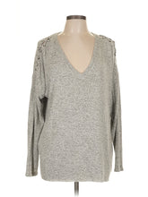 1 size - L