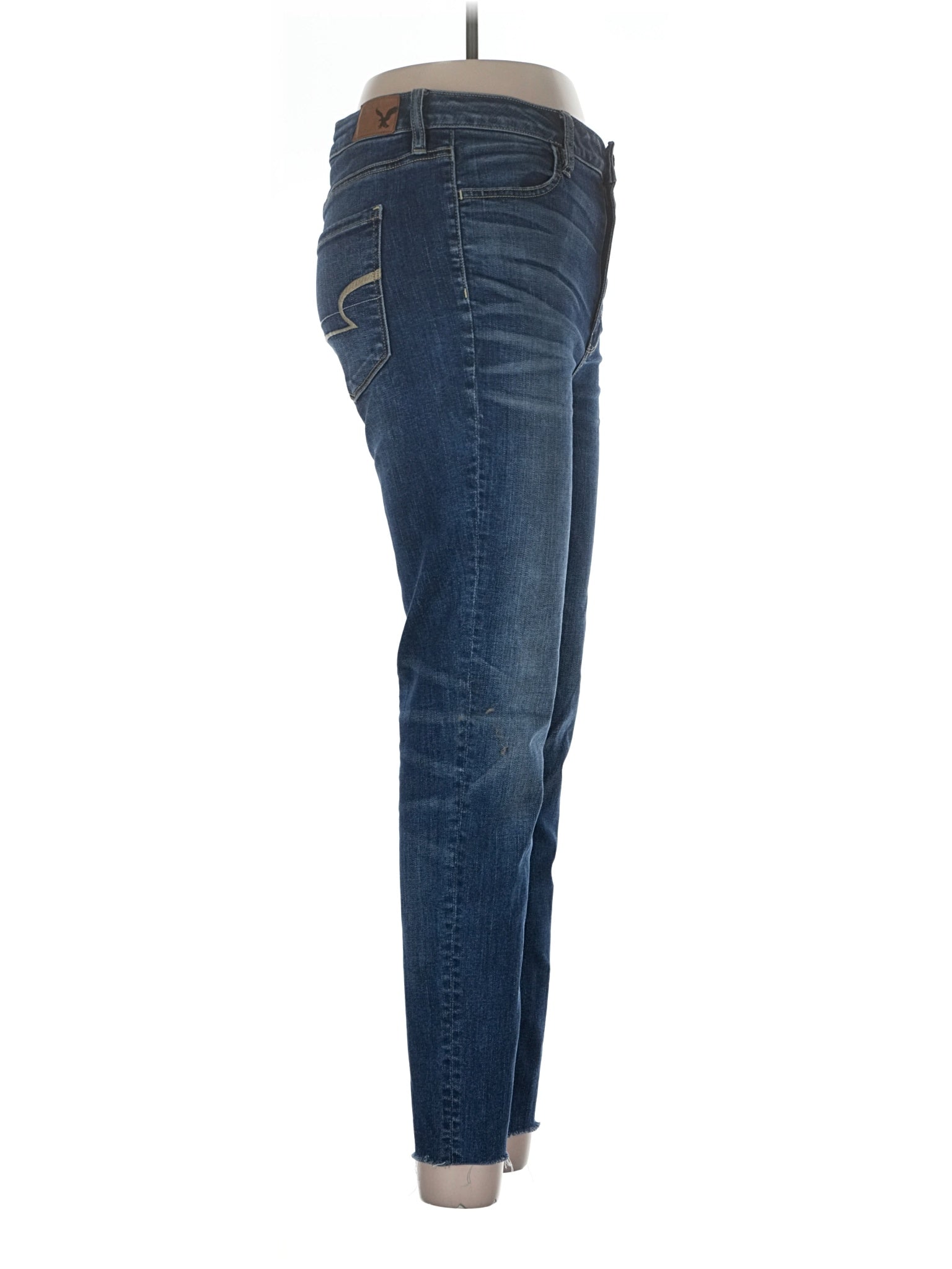 3 size - 10R