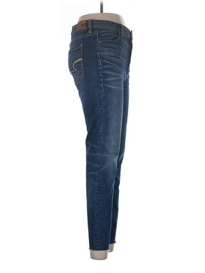 3 size - 10R