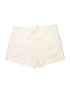 1 size - 0