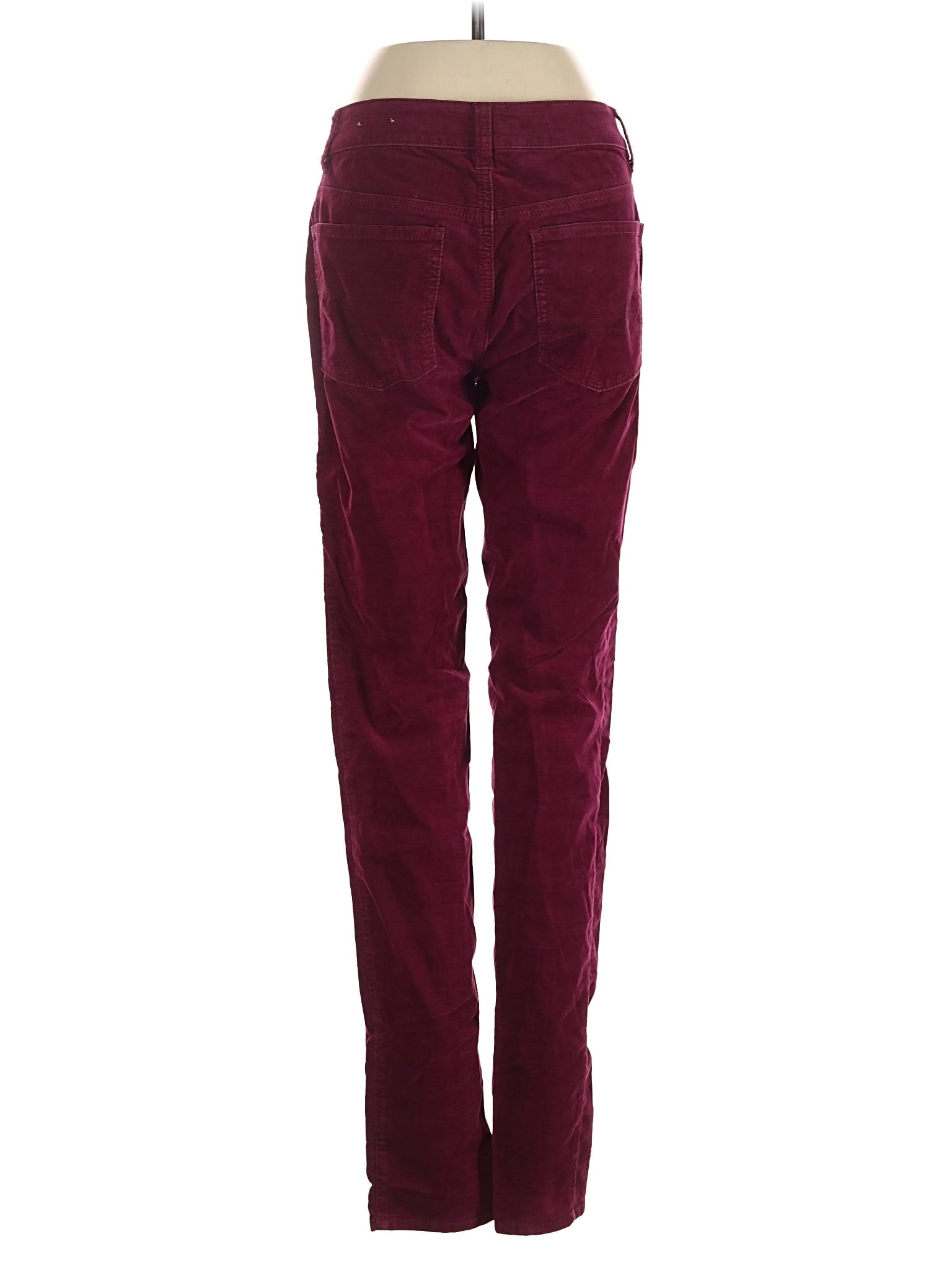 2 size - 2 Long
