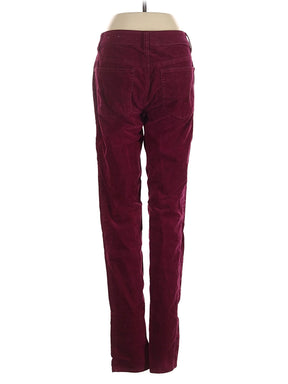 2 size - 2 Long