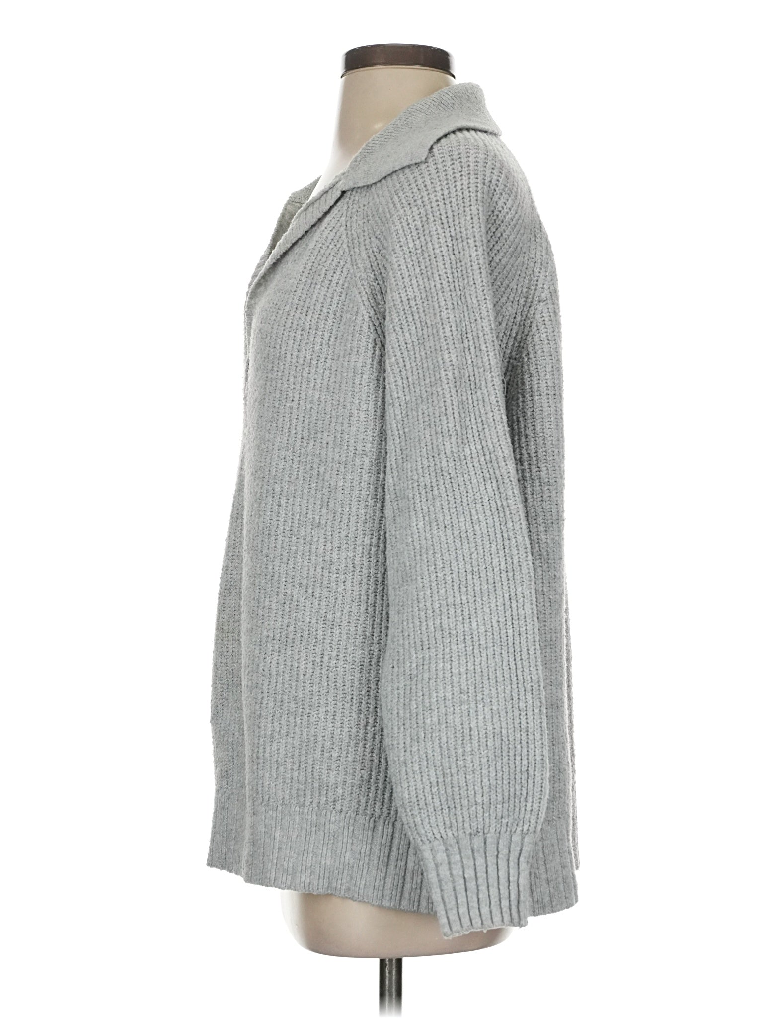4 size - S