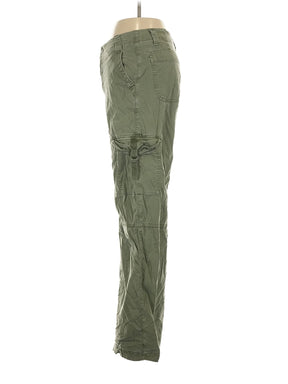 4 size - 2