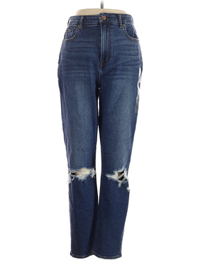 1 size - 4