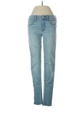 1 size - 4