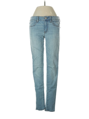 1 size - 4