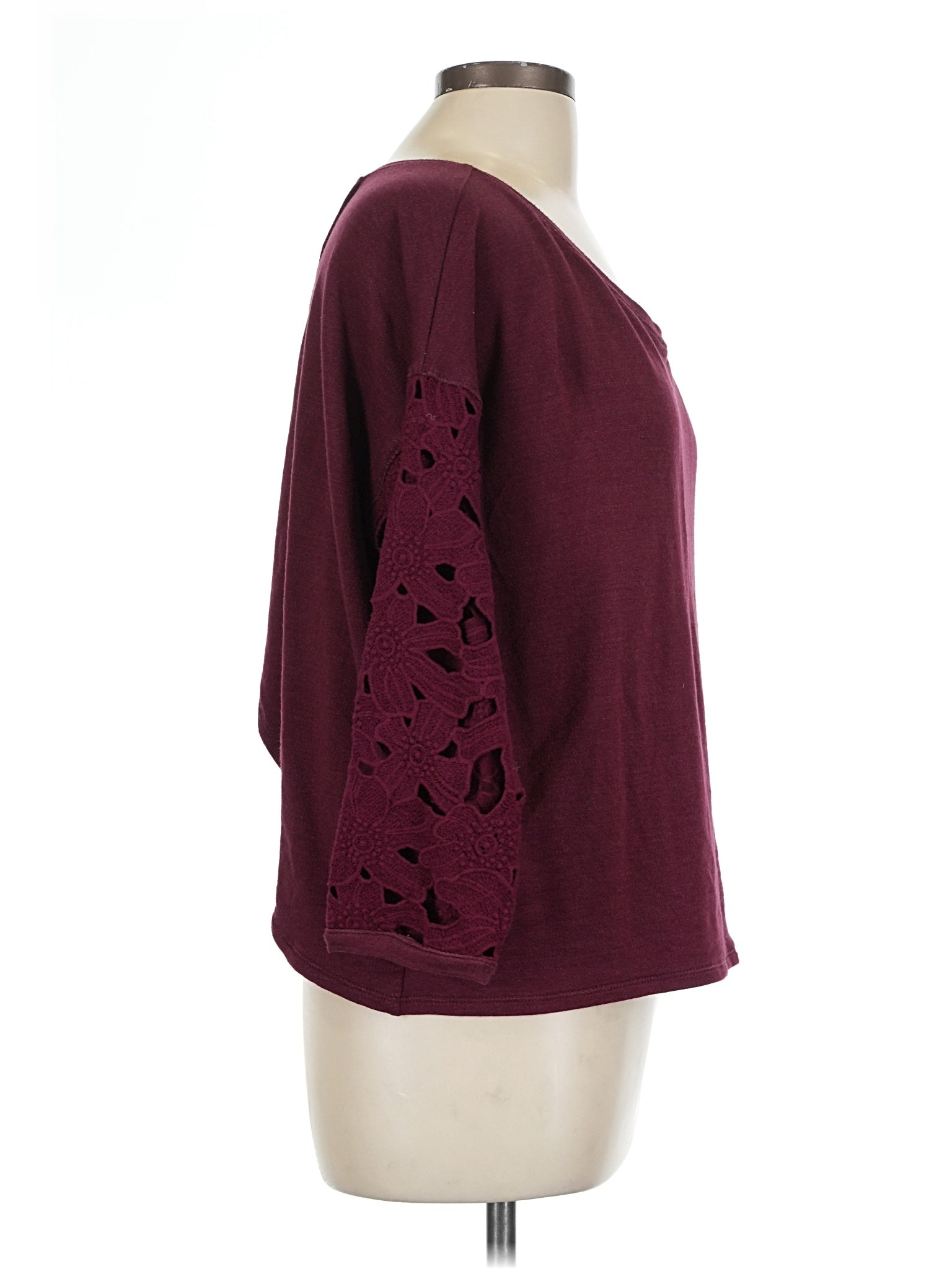 3 size - L