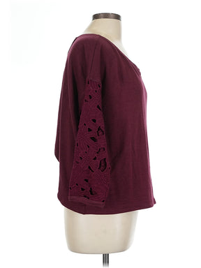 3 size - L