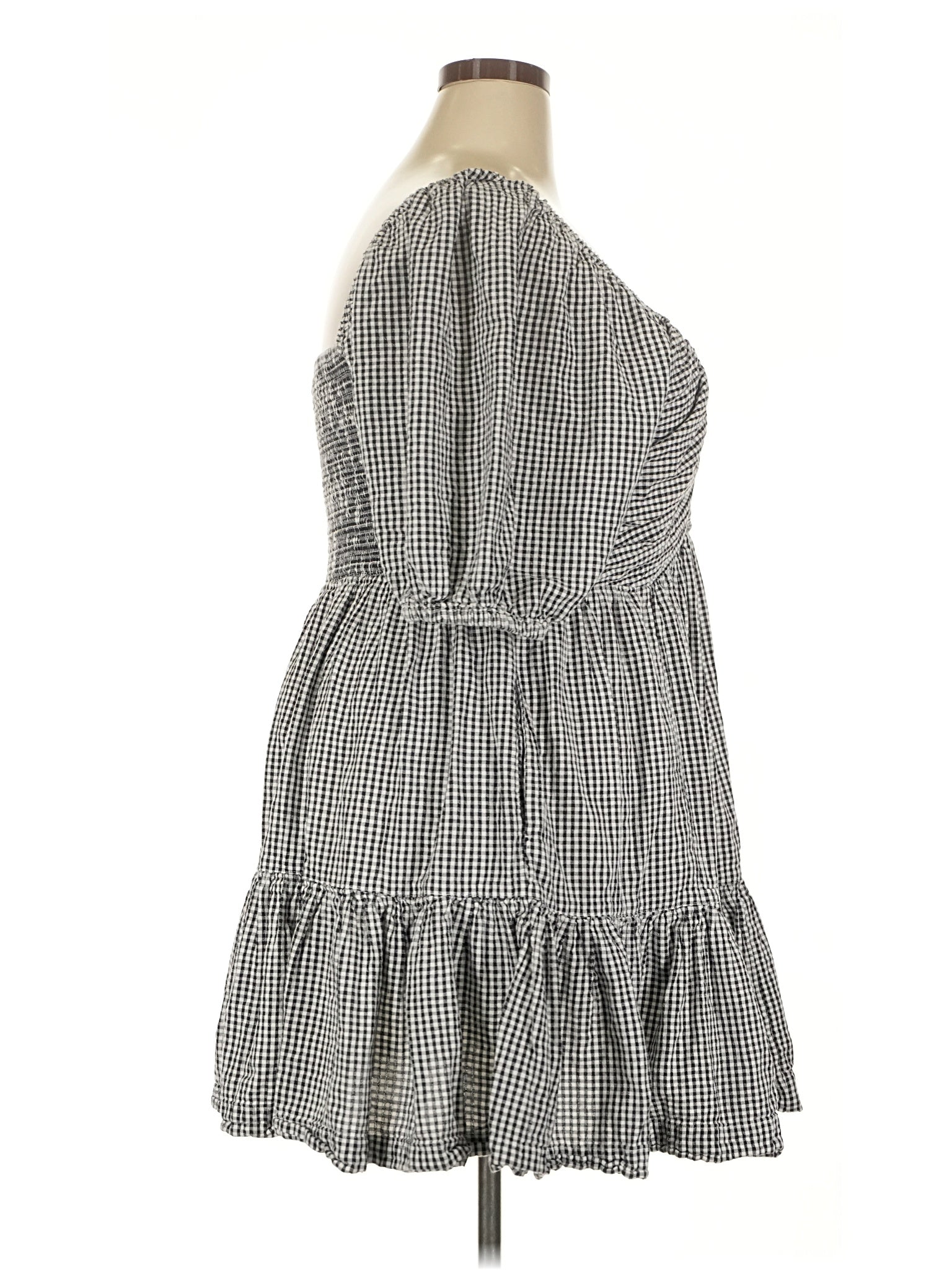 3 size - XXL