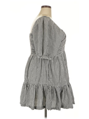 3 size - XXL