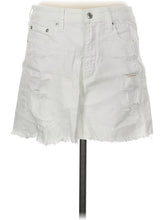 1 size - 8