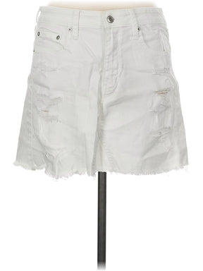 1 size - 8
