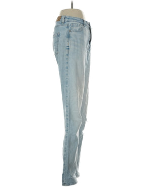 3 size - 0L