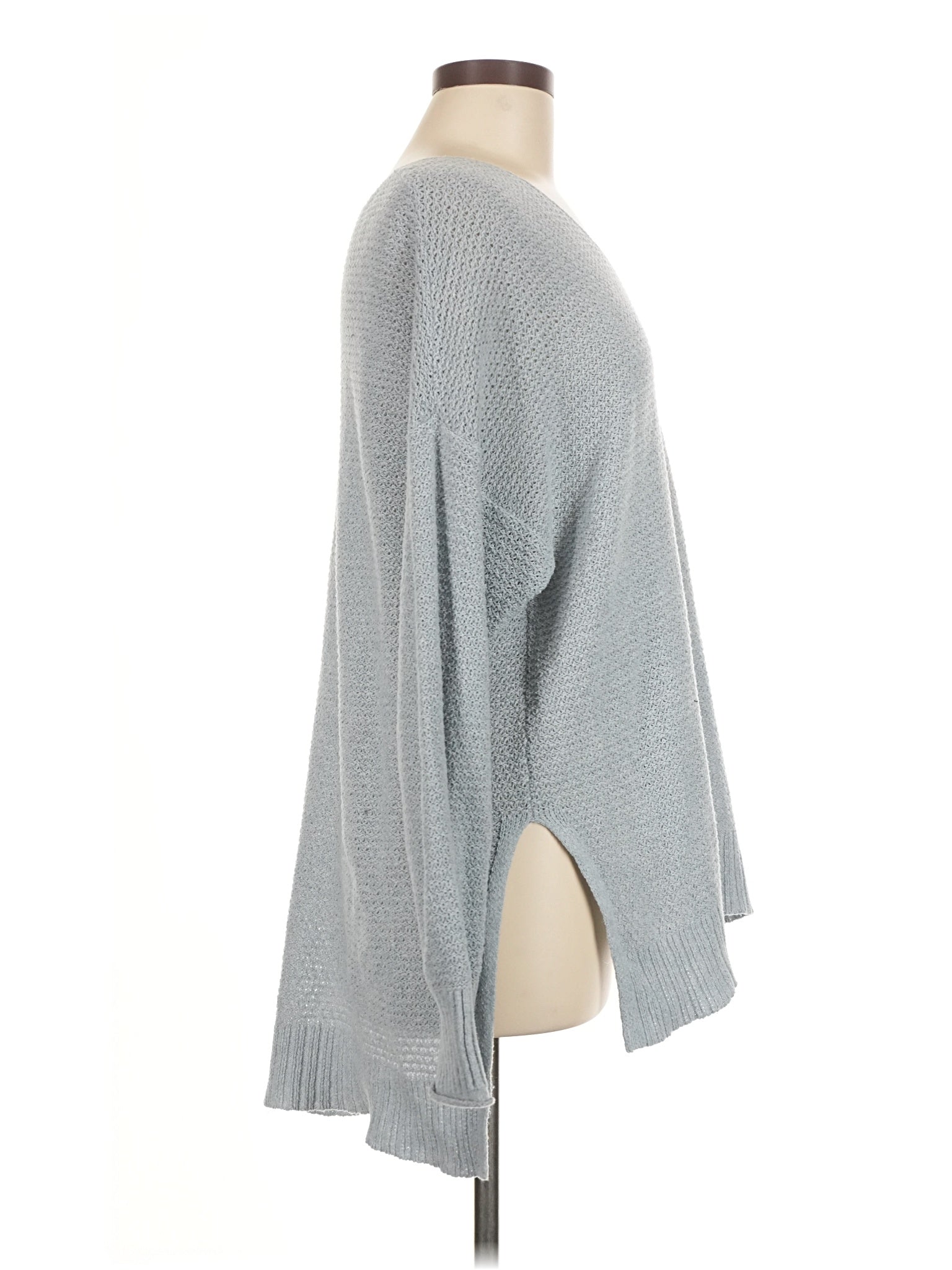 3 size - M