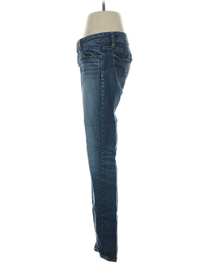 4 size - 4