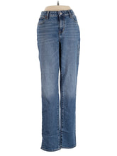 1 size - 27L
