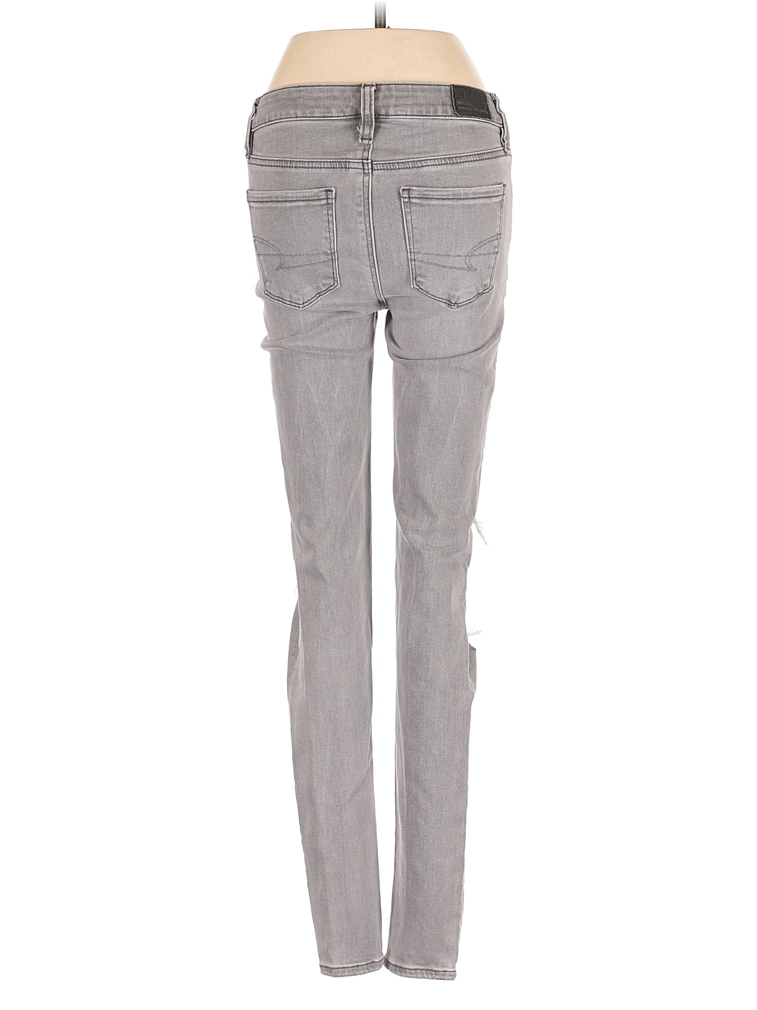 2 size - 000