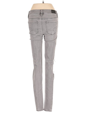 2 size - 000