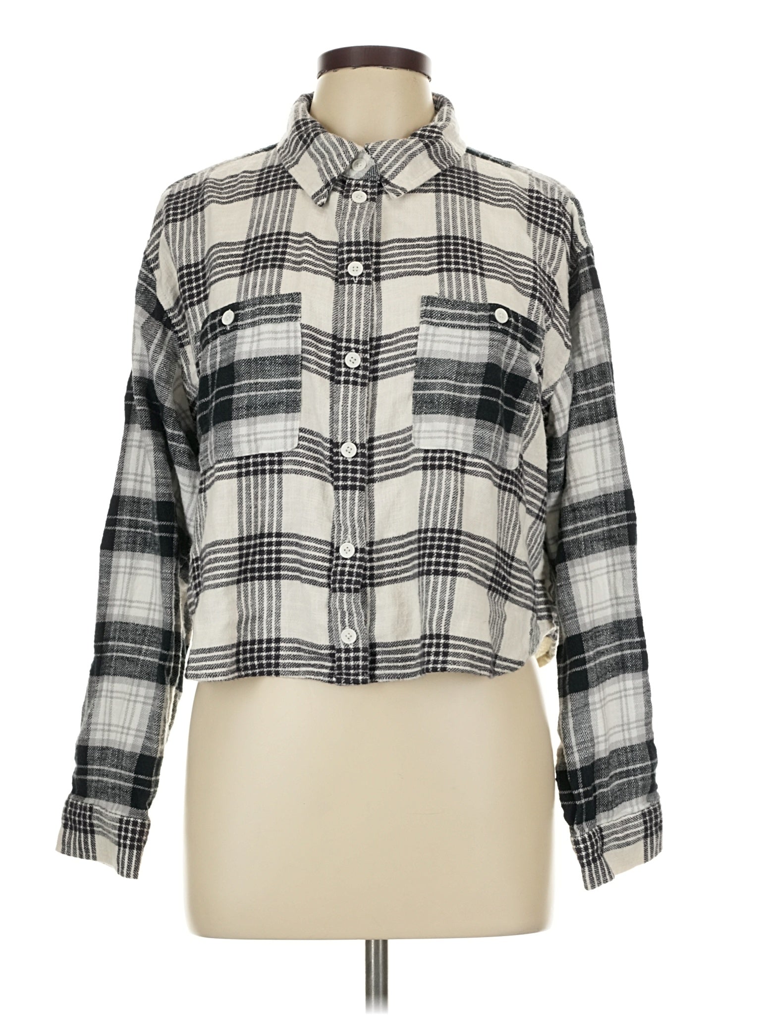 1 size - L