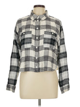 1 size - L