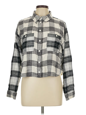 1 size - L