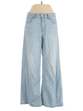 1 size - 00