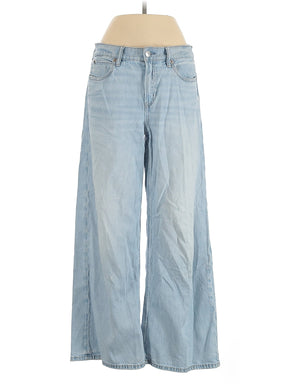 1 size - 00