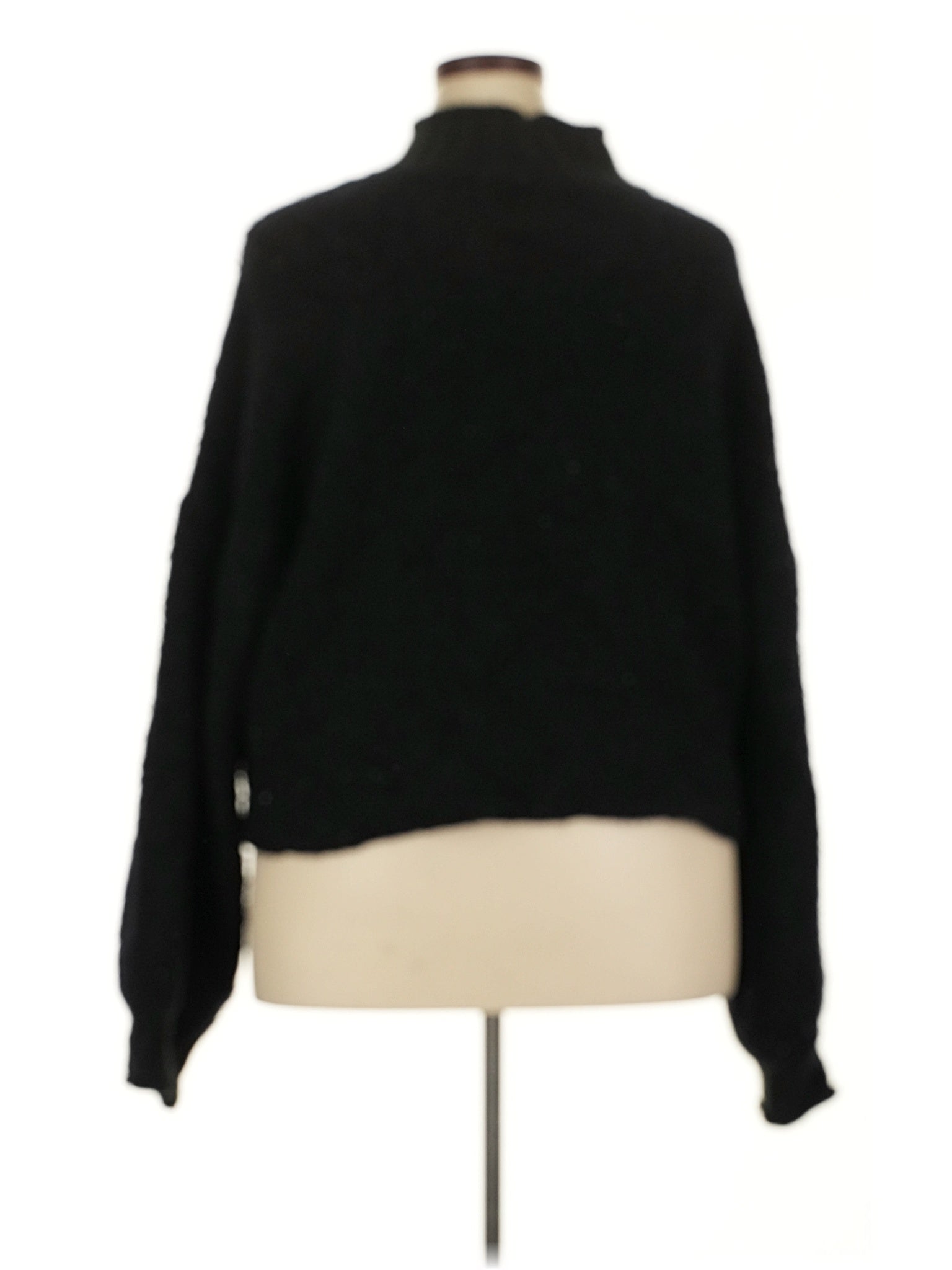 2 size - XXL