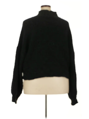 2 size - XXL