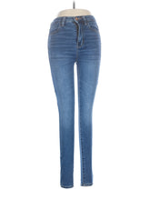 1 size - 00