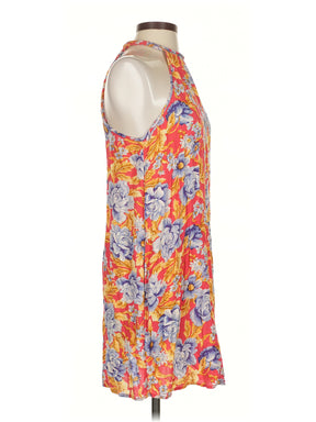 3 size - XS
