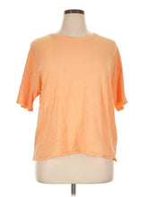 1 size - XL