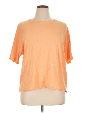 1 size - XL