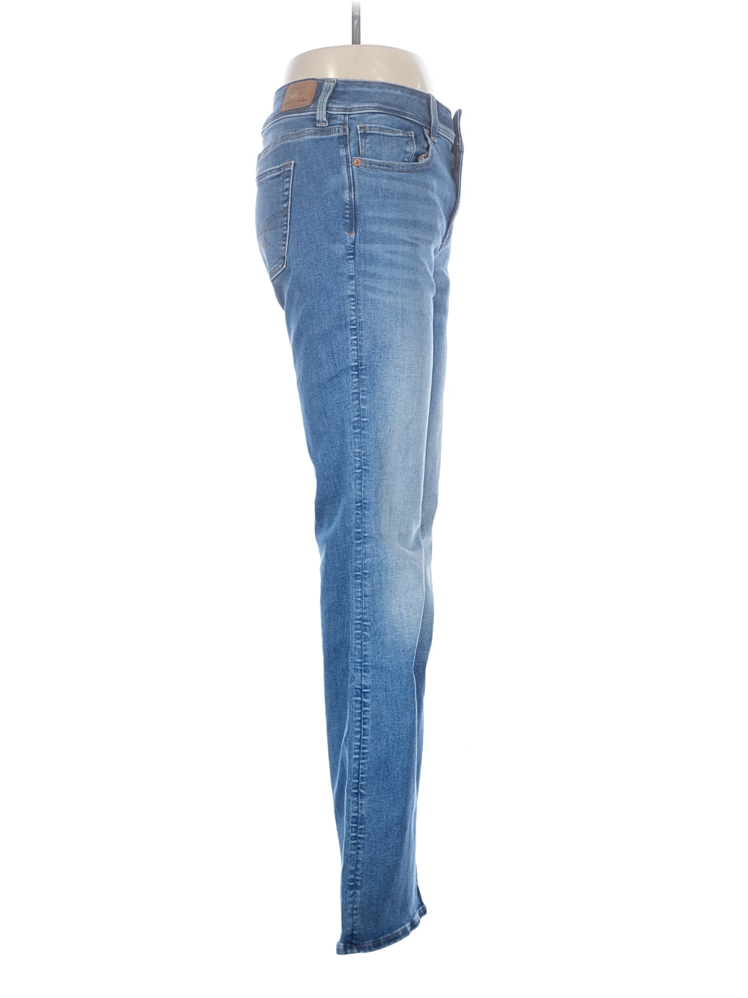 3 size - 8 Long
