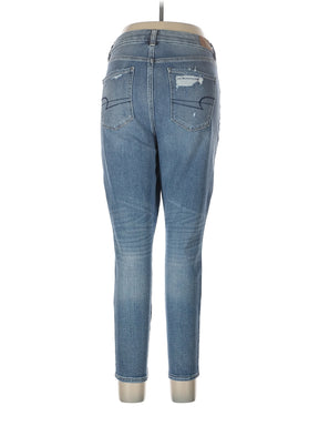 2 size - 12