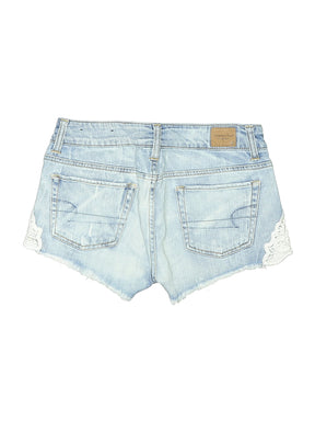 2 size - 0