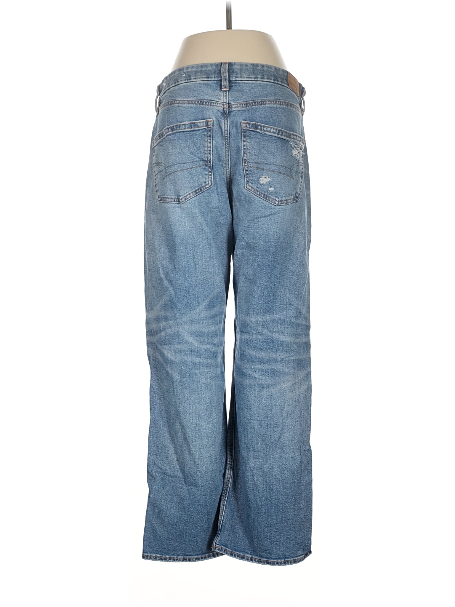 2 size - 8