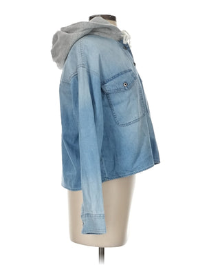 3 size - S