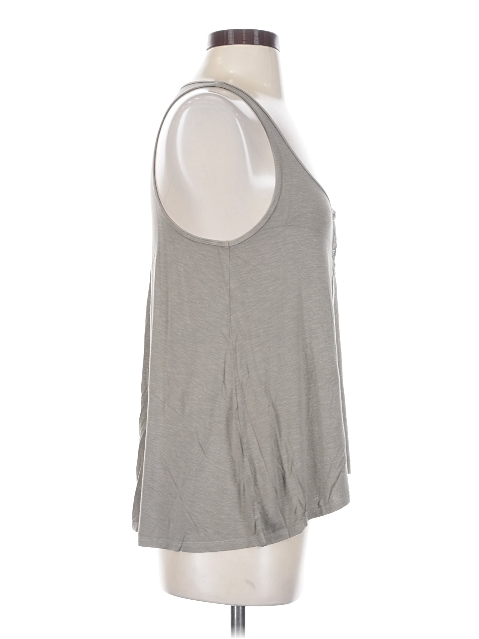 3 size - S