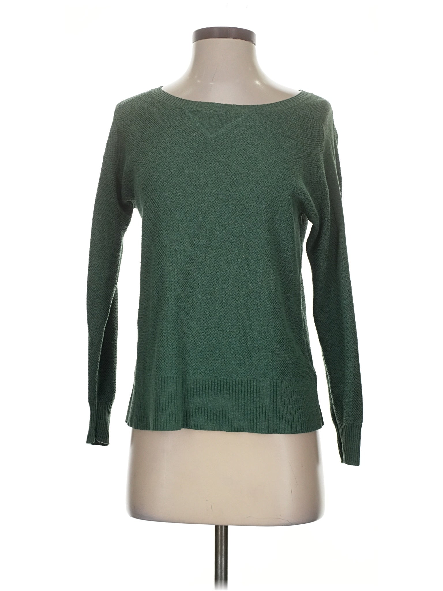 1 size - XS
