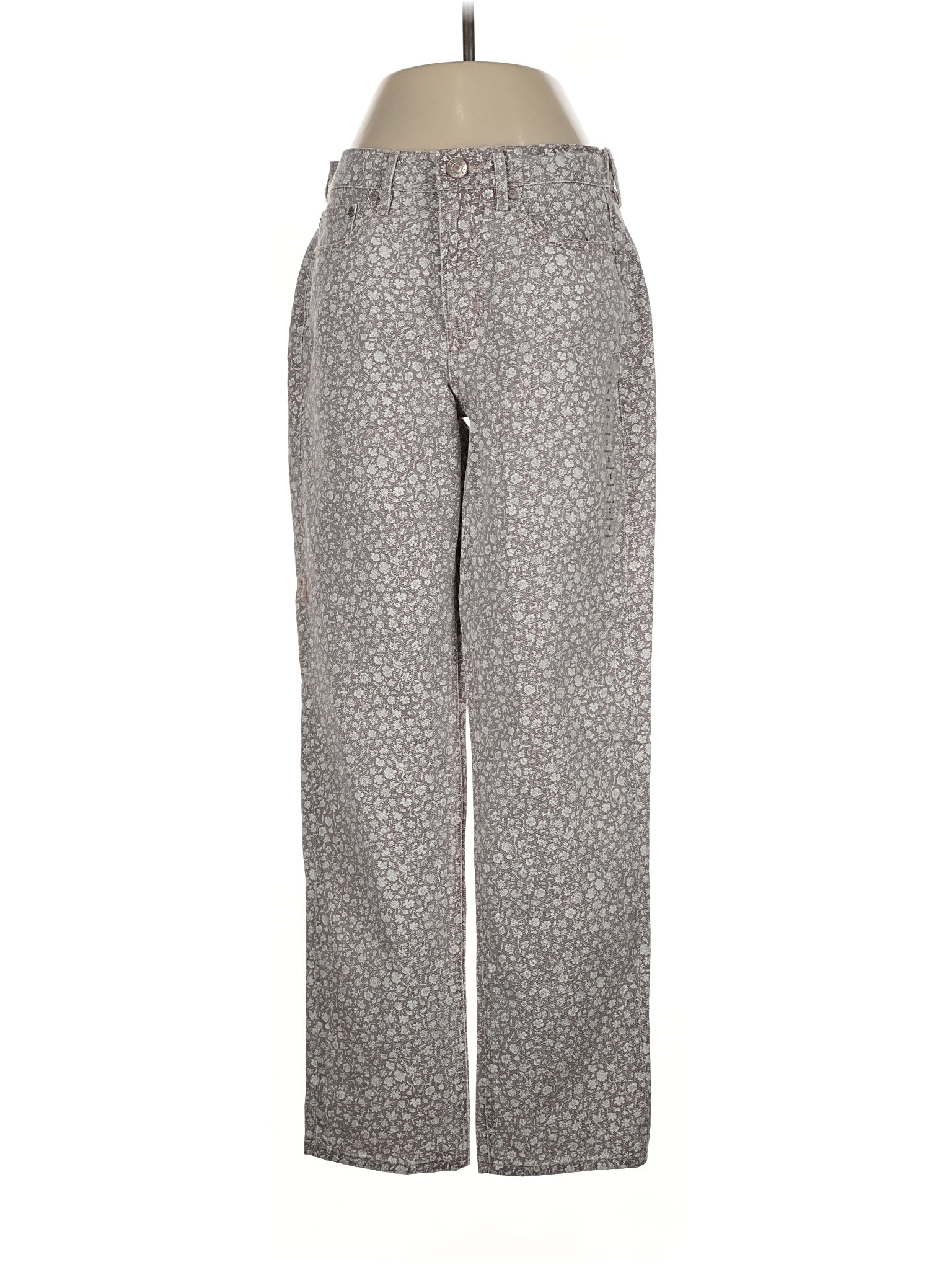 1 size - 2