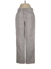 1 size - 2