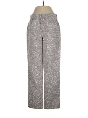 1 size - 2
