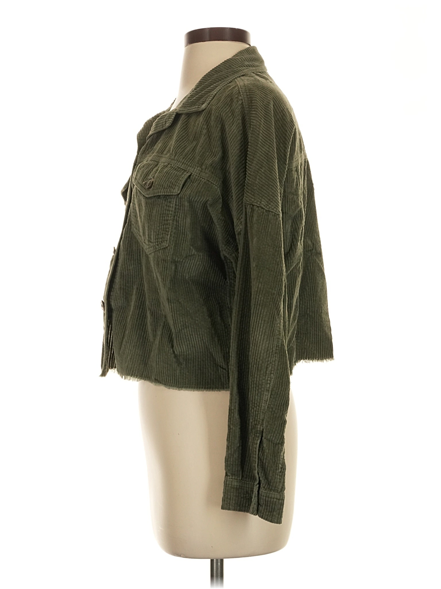 4 size - XS