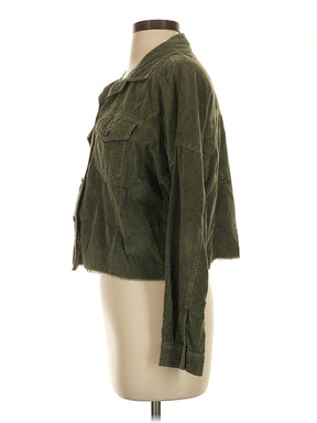 4 size - XS