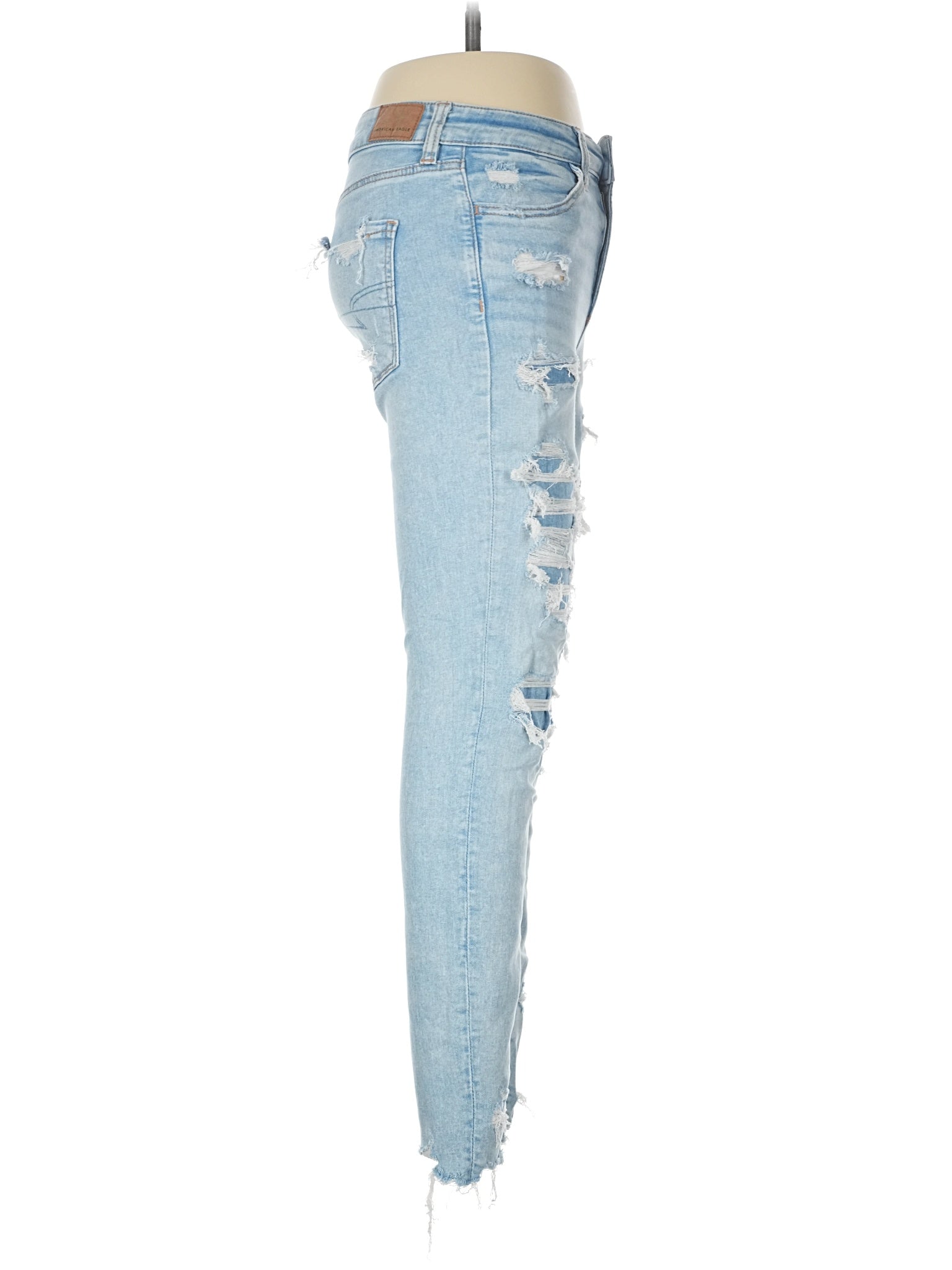 3 size - 6 R