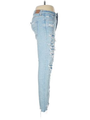 3 size - 6 R