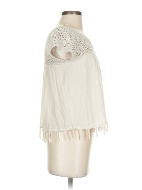 3 size - XS
